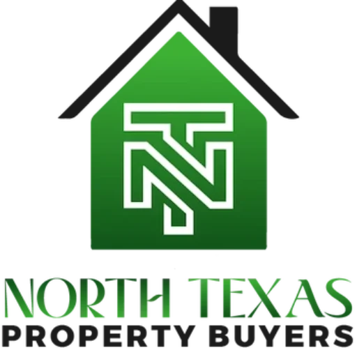 ntx property buyers logo