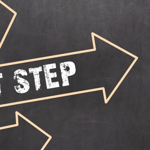 8 Reasons to Act Quickly if Facing Foreclosure