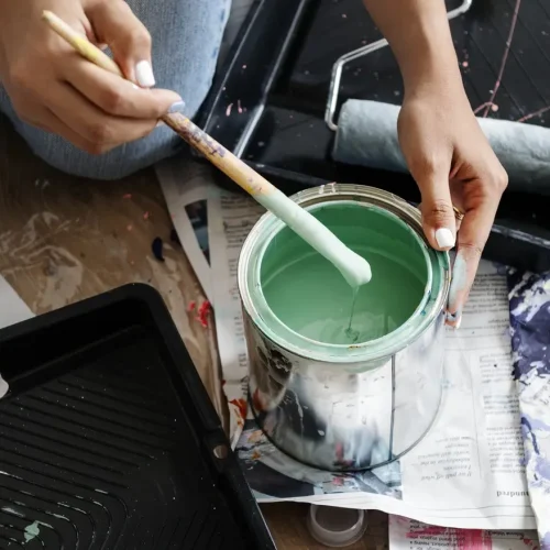 5 Pro Tips For Selling A House That Needs Repairs