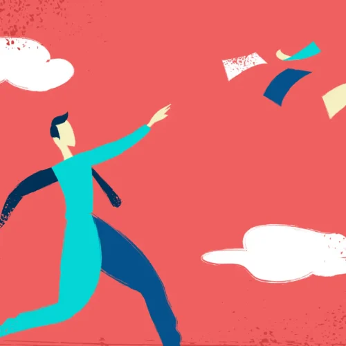 5 Reasons to Sell Your Inherited House Quickly