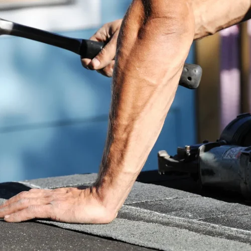 6 House Repairs That Require Immediate Action