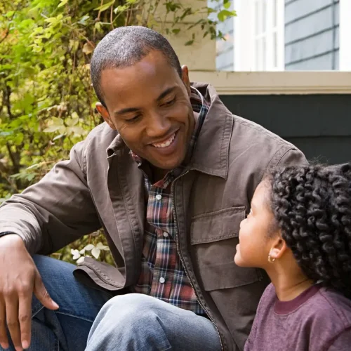 The Truth About Loan Modifications