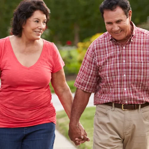 The 3 Options for Selling Your House