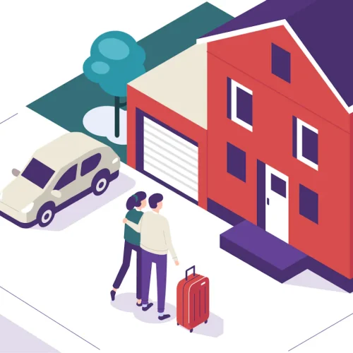 Multiple House Offers: Consider These 7 Factors