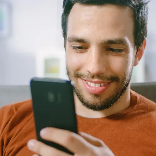 Beware of Novice Real Estate Investors