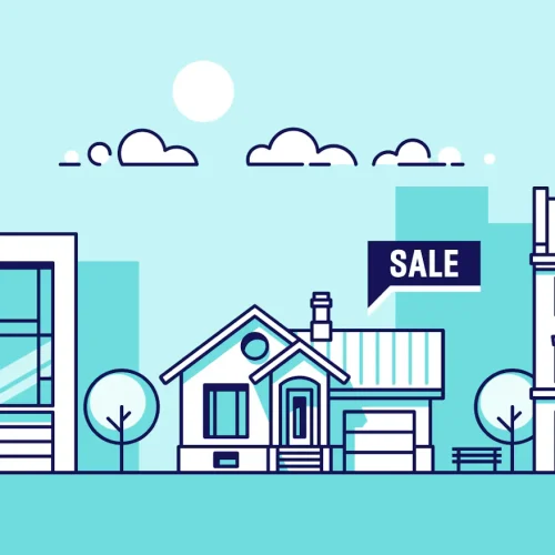 The Hidden Costs of Selling Your Home to an “iBuyer”