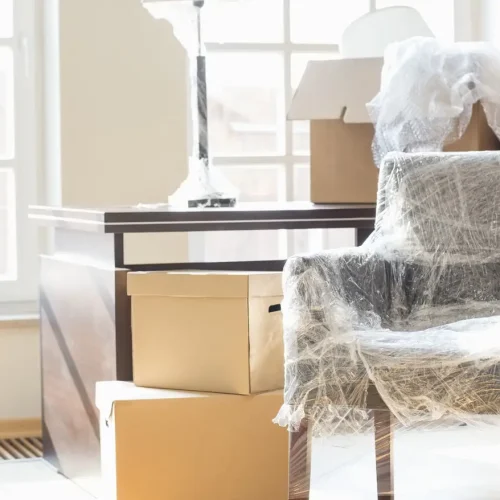 A Brief Guide for Selling Your Inherited House