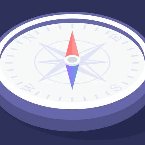 A Guide to Catching-Up on Mortgage Payments