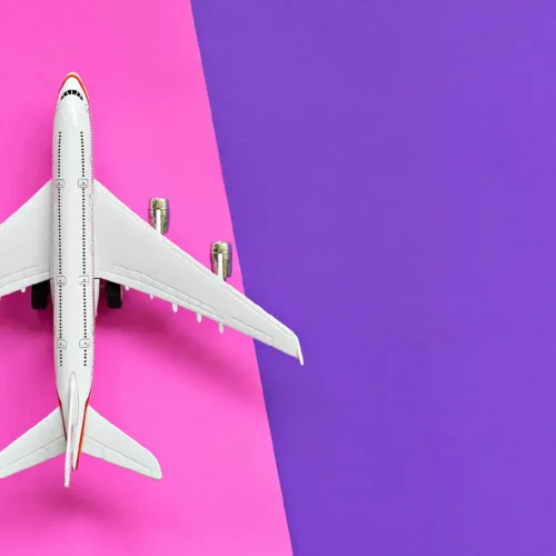 Unlock Your Home Equity – Now Is the Time!