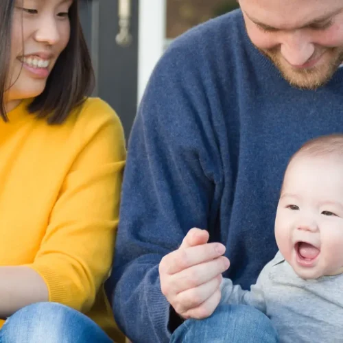 Avoiding Foreclosure – Is Bankruptcy Your Best Option?