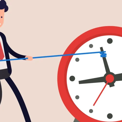 Forbearance Plans and What They Mean for You