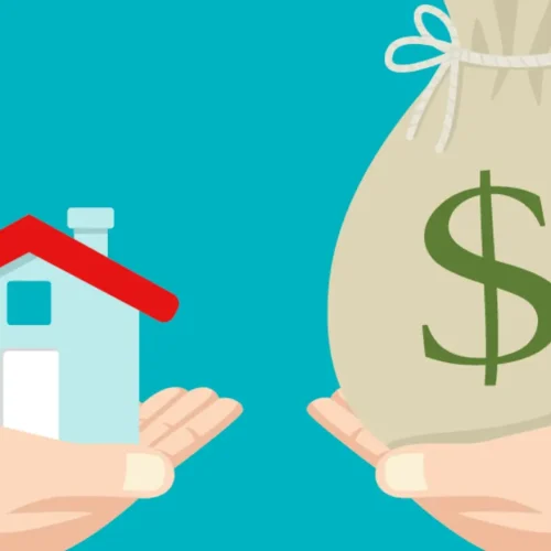 Is a Short Sale Right for You?