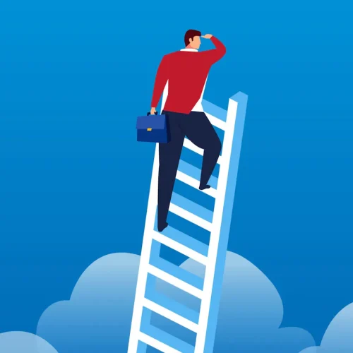 Sell Your House “Subject-To”