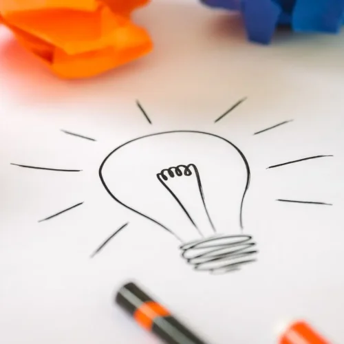 What Is a Deed-In-Lieu of Foreclosure?